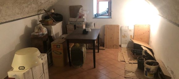 Casa de 1 dormitorio en Varese Ligure, Italy No. 63069 13