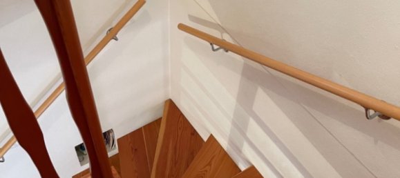 Casa de 1 dormitorio en Varese Ligure, Italy No. 63069 8