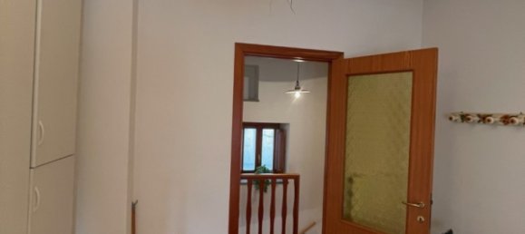 Casa de 1 dormitorio en Varese Ligure, Italy No. 63069 5