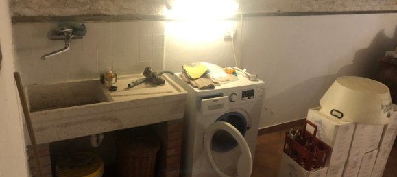 Casa de 1 dormitorio en Varese Ligure, Italy No. 63069 14