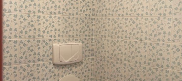 Casa de 1 dormitorio en Varese Ligure, Italy No. 63069 7