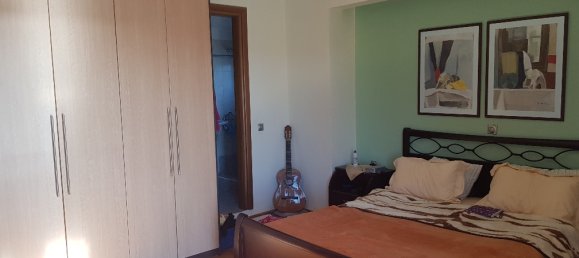Propriedade comercial T4 em Chalkidiki, Greece N.º 5399 12
