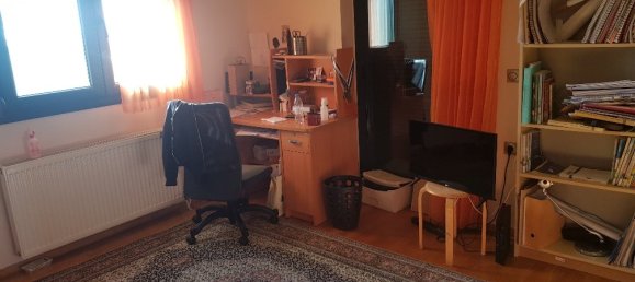 Propriedade comercial T4 em Chalkidiki, Greece N.º 5399 11