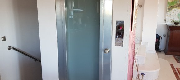 4 bedrooms Commercial property in Chalkidiki, Greece No. 5399 9