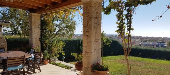 4 bedrooms Commercial property in Chalkidiki, Greece No. 5399 4