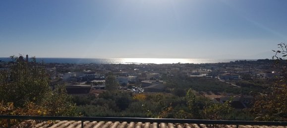 Propriedade comercial T4 em Chalkidiki, Greece N.º 5399 13
