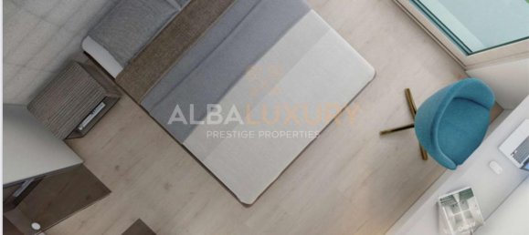 3 bedrooms Villa in Peschiera del Garda, Italy No. 724 3