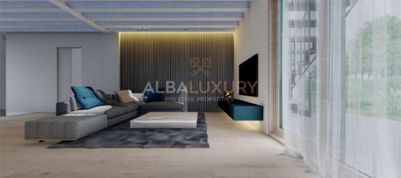 3 bedrooms Villa in Peschiera del Garda, Italy No. 724 6