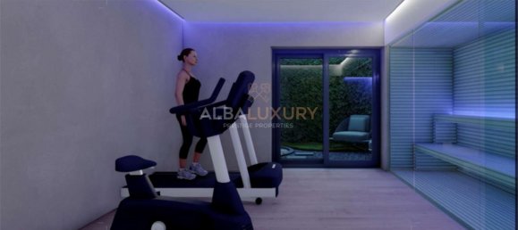 3 bedrooms Villa in Peschiera del Garda, Italy No. 724 4