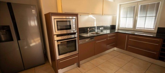 Apartamento de 2 habitaciónes en Westendorf, Austria No. 33386 7