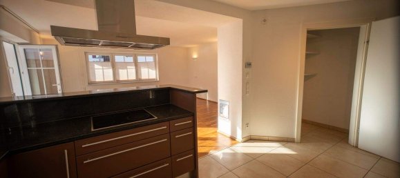 Apartamento de 2 habitaciónes en Westendorf, Austria No. 33386 10