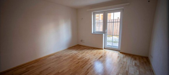 Apartamento de 2 habitaciónes en Westendorf, Austria No. 33386 5