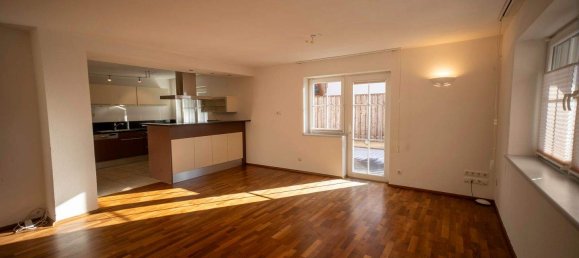 Apartamento de 2 habitaciónes en Westendorf, Austria No. 33386 2