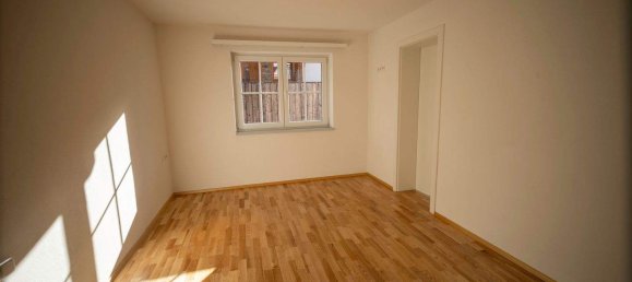 Apartamento de 2 habitaciónes en Westendorf, Austria No. 33386 6