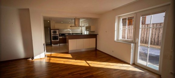 Apartamento de 2 habitaciónes en Westendorf, Austria No. 33386 8