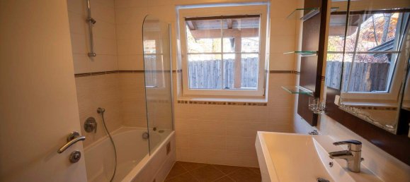 Apartamento de 2 habitaciónes en Westendorf, Austria No. 33386 4