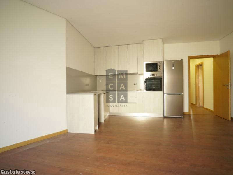 3 Schlafzimmer Haus in Oliveira de Azemeis, Portugal, Nr. 23500