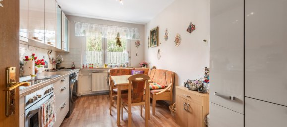 Apartamento T2 em Bochum, Germany N.º 276786 5