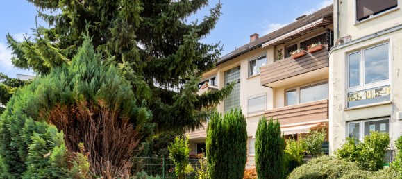 Apartamento T2 em Bochum, Germany N.º 276786 10