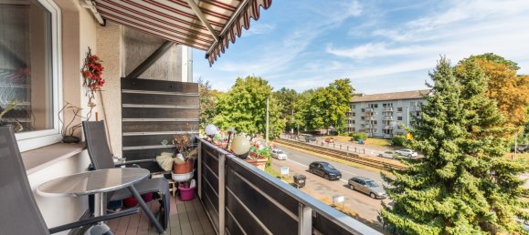 Apartamento T2 em Bochum, Germany N.º 276786 4