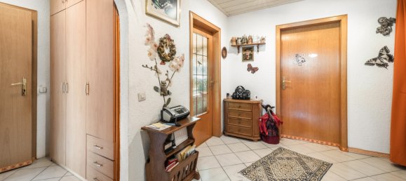 Apartamento T2 em Bochum, Germany N.º 276786 7