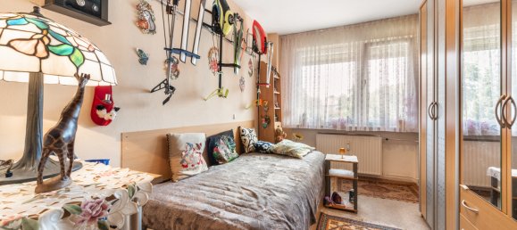 Apartamento T2 em Bochum, Germany N.º 276786 8