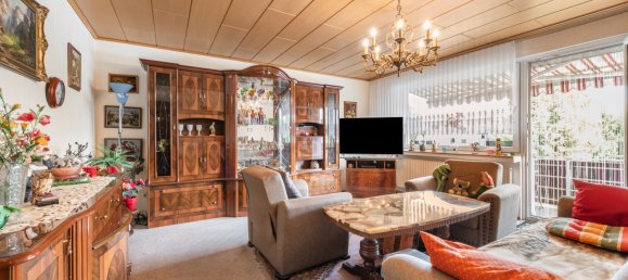 Apartamento T2 em Bochum, Germany N.º 276786 3