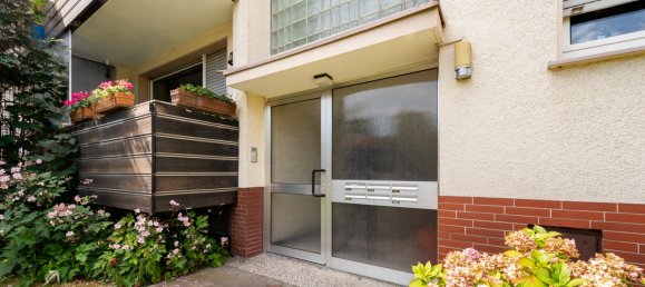 Apartamento T2 em Bochum, Germany N.º 276786 11