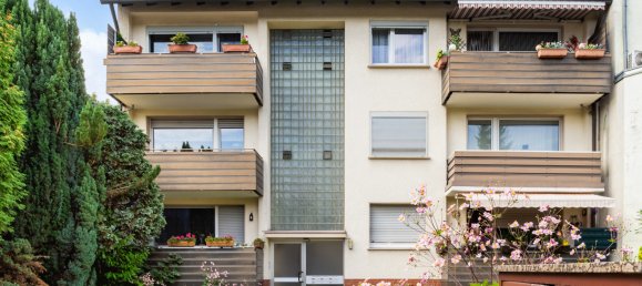 Apartamento T2 em Bochum, Germany N.º 276786 2