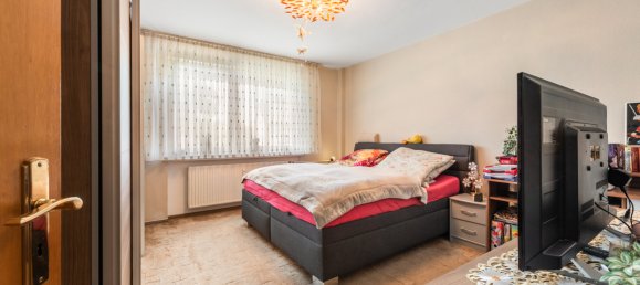 Apartamento T2 em Bochum, Germany N.º 276786 9