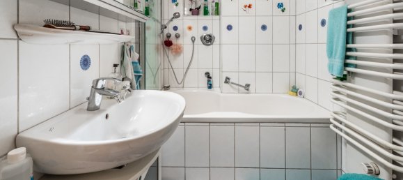 Apartamento T2 em Bochum, Germany N.º 276786 6