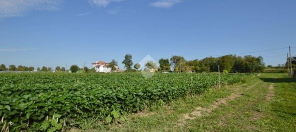 Terrain à San Donà di Piave, Italy 48543m² No. 307470 7