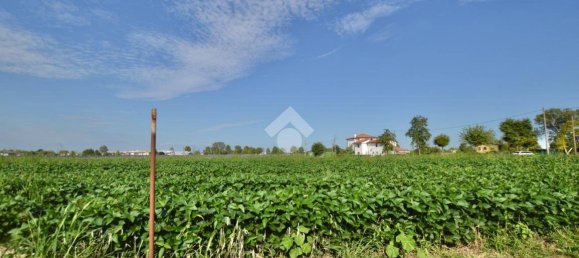 Terrain à San Donà di Piave, Italy 48543m² No. 307470 6
