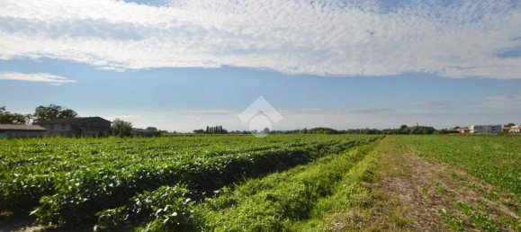 Terrain à San Donà di Piave, Italy 48543m² No. 307470 13