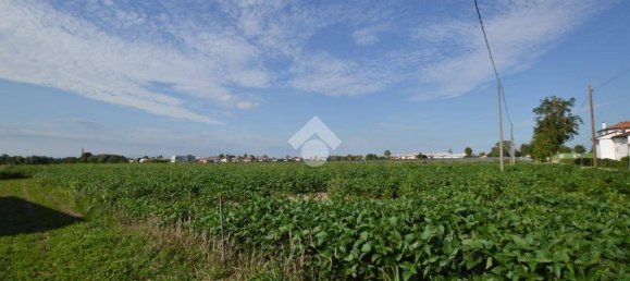 Terrain à San Donà di Piave, Italy 48543m² No. 307470 4