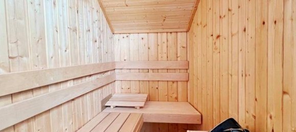 2 غرف نوم شقة في Hermagor-Pressegger See, Austria رقم 240225 10