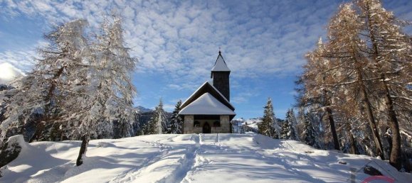 2 غرف نوم شقة في Hermagor-Pressegger See, Austria رقم 240225 18