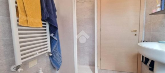 Квартира с 2 комнатами в Асти, Италия № 152883 11