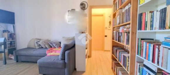 Квартира с 2 комнатами в Асти, Италия № 152883 4