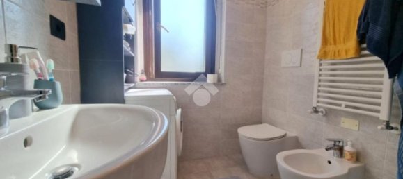 Квартира с 2 комнатами в Асти, Италия № 152883 10