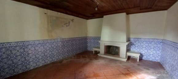 3 bedrooms House in Alcochete, Portugal No. 85973 20