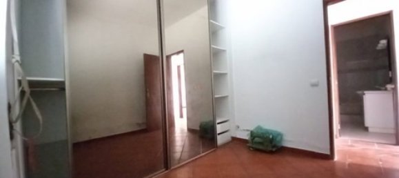 3 bedrooms House in Alcochete, Portugal No. 85973 9