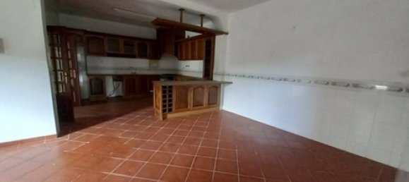 3 bedrooms House in Alcochete, Portugal No. 85973 12