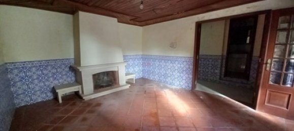 3 bedrooms House in Alcochete, Portugal No. 85973 21