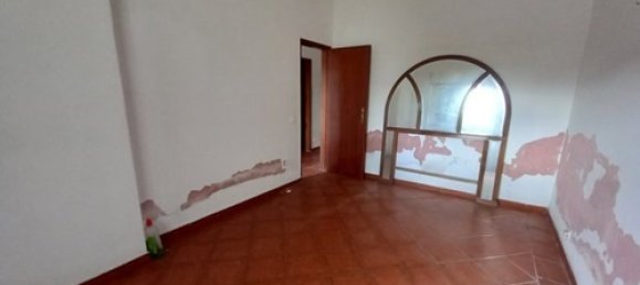 3 bedrooms House in Alcochete, Portugal No. 85973 7