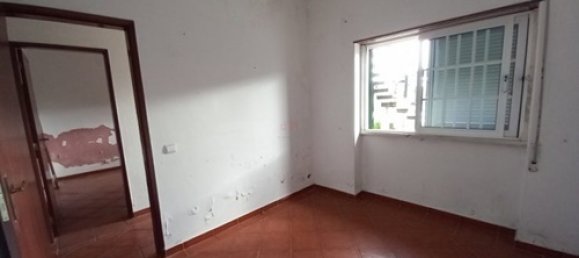 3 bedrooms House in Alcochete, Portugal No. 85973 4