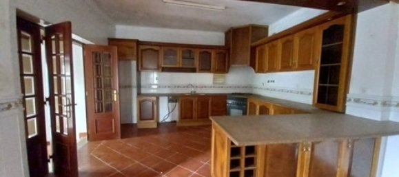 3 bedrooms House in Alcochete, Portugal No. 85973 15