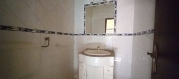 3 bedrooms House in Alcochete, Portugal No. 85973 22