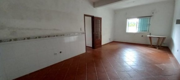 3 bedrooms House in Alcochete, Portugal No. 85973 14