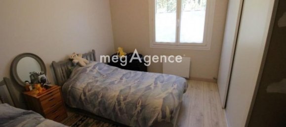 3 Schlafzimmer Haus in Saint-Hilaire-de-Riez, France, Nr. 292808 7